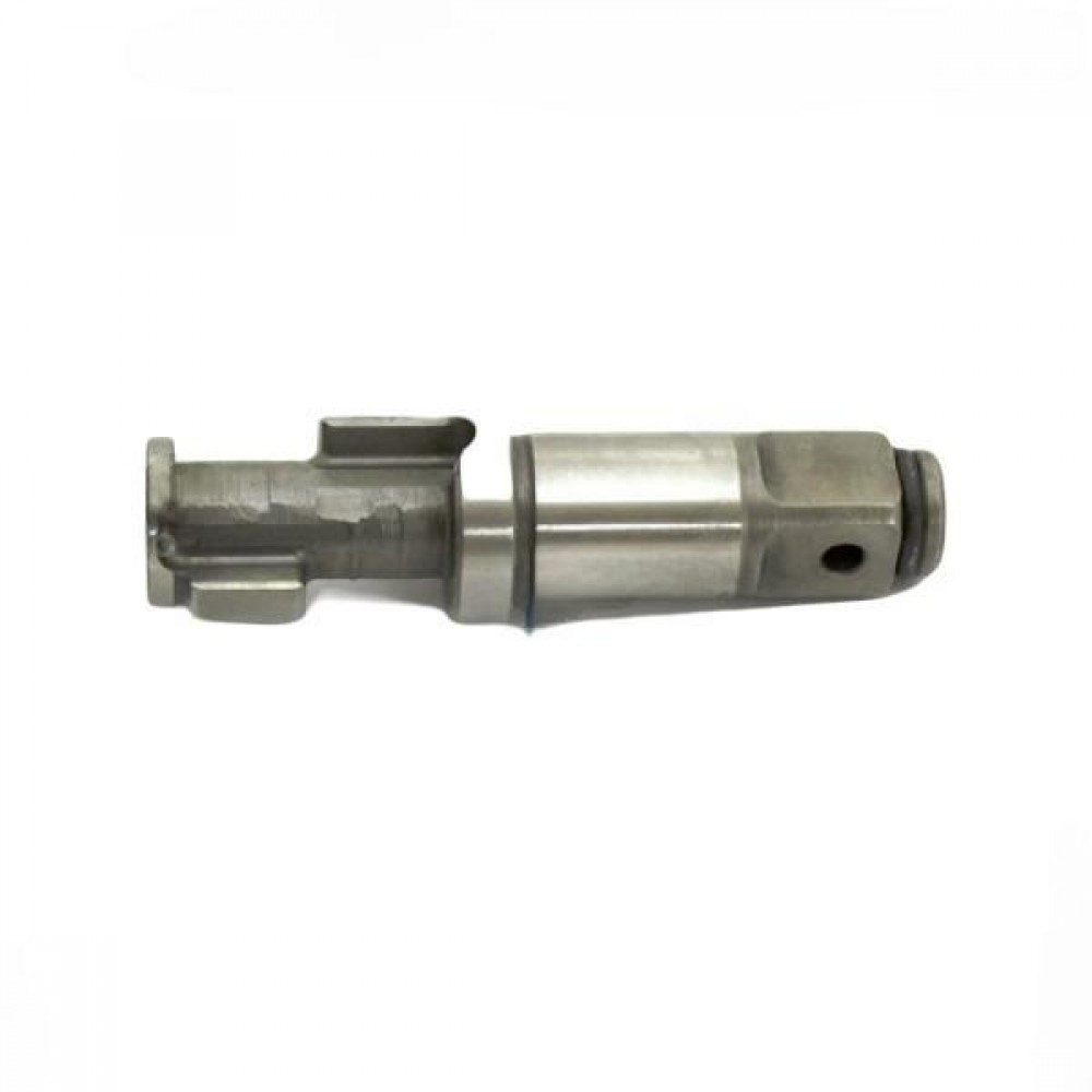 Вал для RT-5560