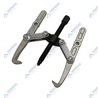 Съемник подшипников на 2 захвата 6" Хорекс Авто HZ 25.1.152S