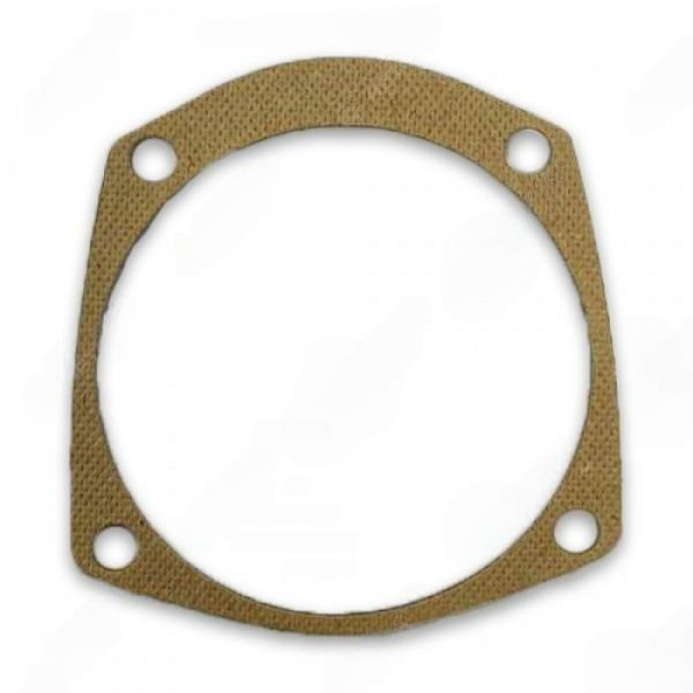 Прокладка для RT-5277