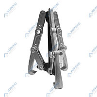 Съемник подшипников на 3 захвата 6" Хорекс Авто HZ 25.1.156S