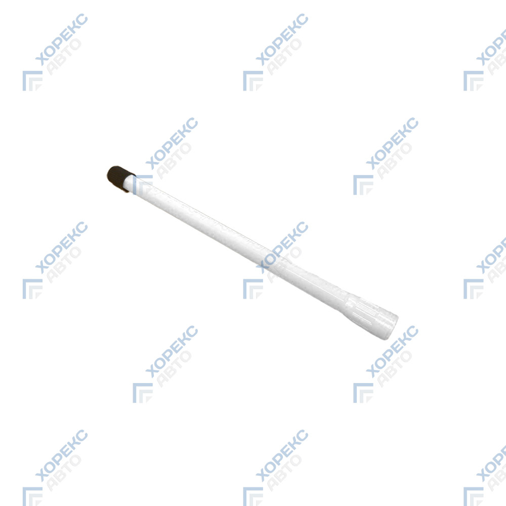 Удлинитель пластиковый EX115P