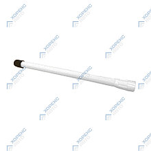 Удлинитель пластиковый EX 150P