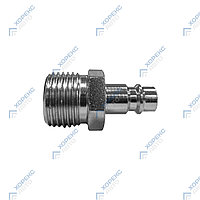 Штуцер 1/2" HP Хорекс Авто HZ 12.15.009S