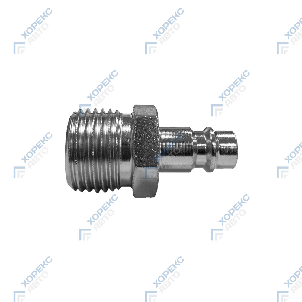 Штуцер 1/2" HP Хорекс Авто HZ 12.15.009S