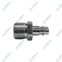 Штуцер 1/2" HP Хорекс Авто HZ 12.15.009S