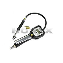 Пистолет для подкачки шин Хорекс Авто HZ 12.9.002W