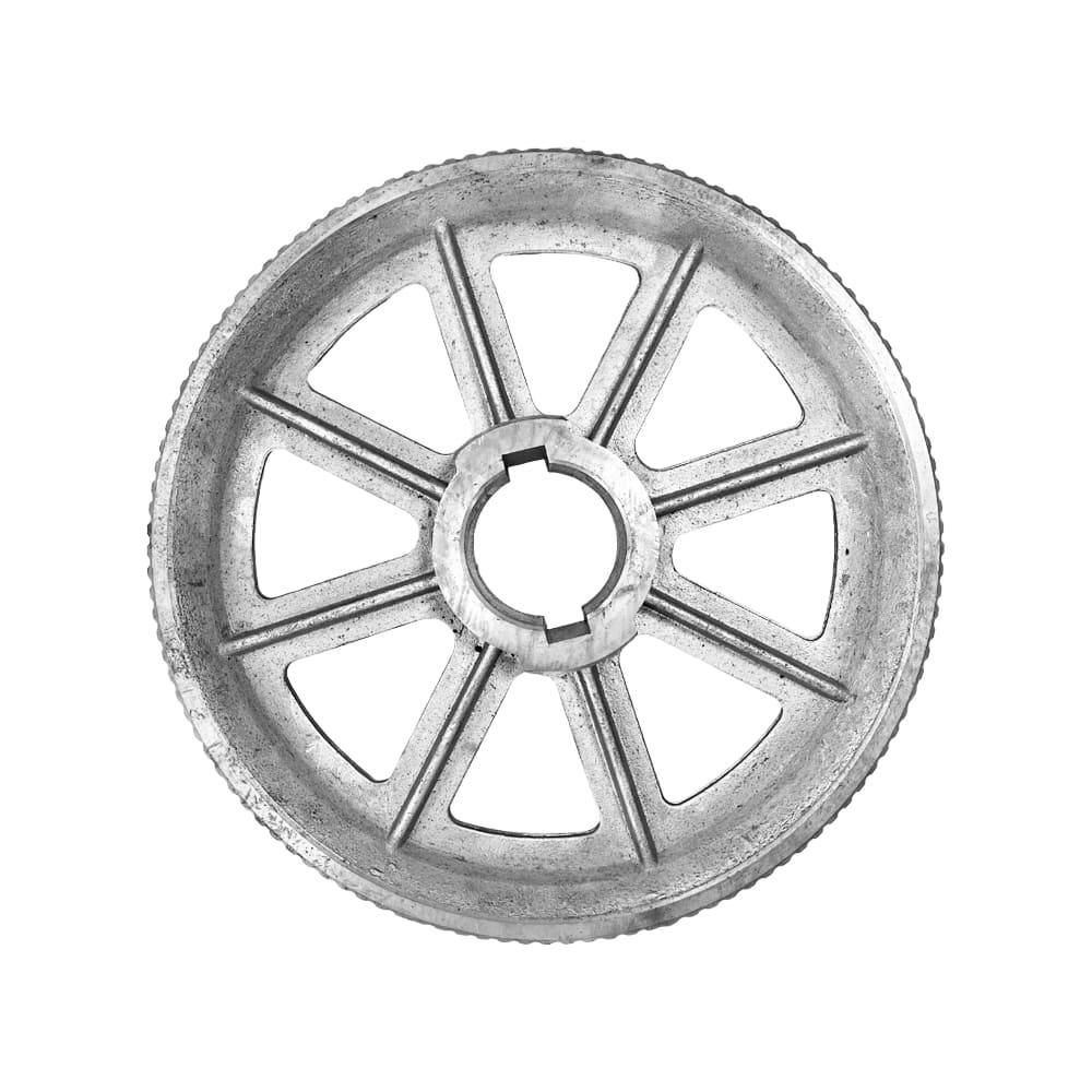 Шестерня для PL-2980 Хорекс Авто HZ 08.300.088P