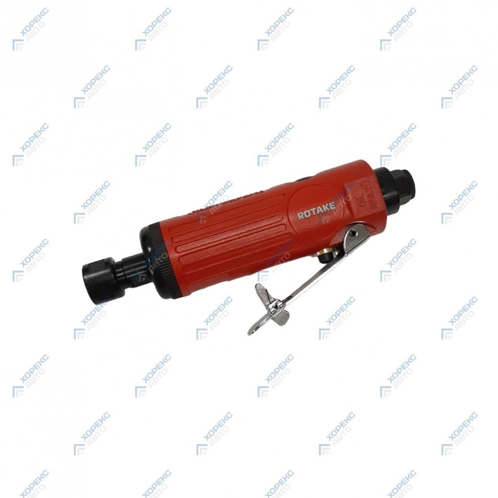 Шлифовальная машинка 1/4" RT-1206R