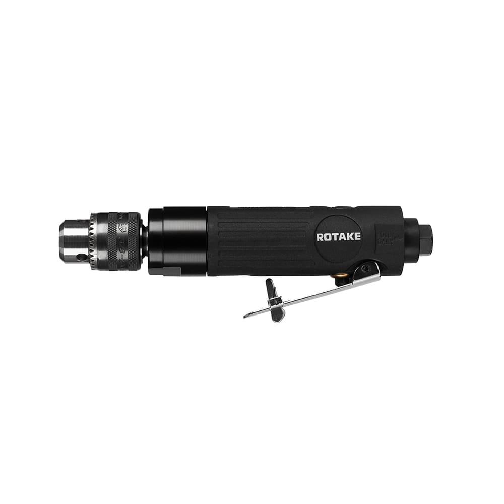 Шлифовальная машинка 3/8" RT-3808P