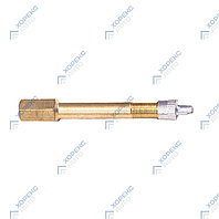 Удлинители, держатели вентилей