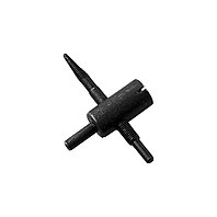 Вспомогательный инструмент