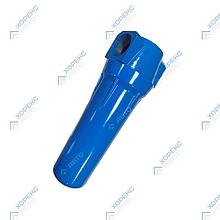 Фильтр сжатого воздуха 1 1/2" (1 мкм) Хорекс Авто HZ 11.5.005