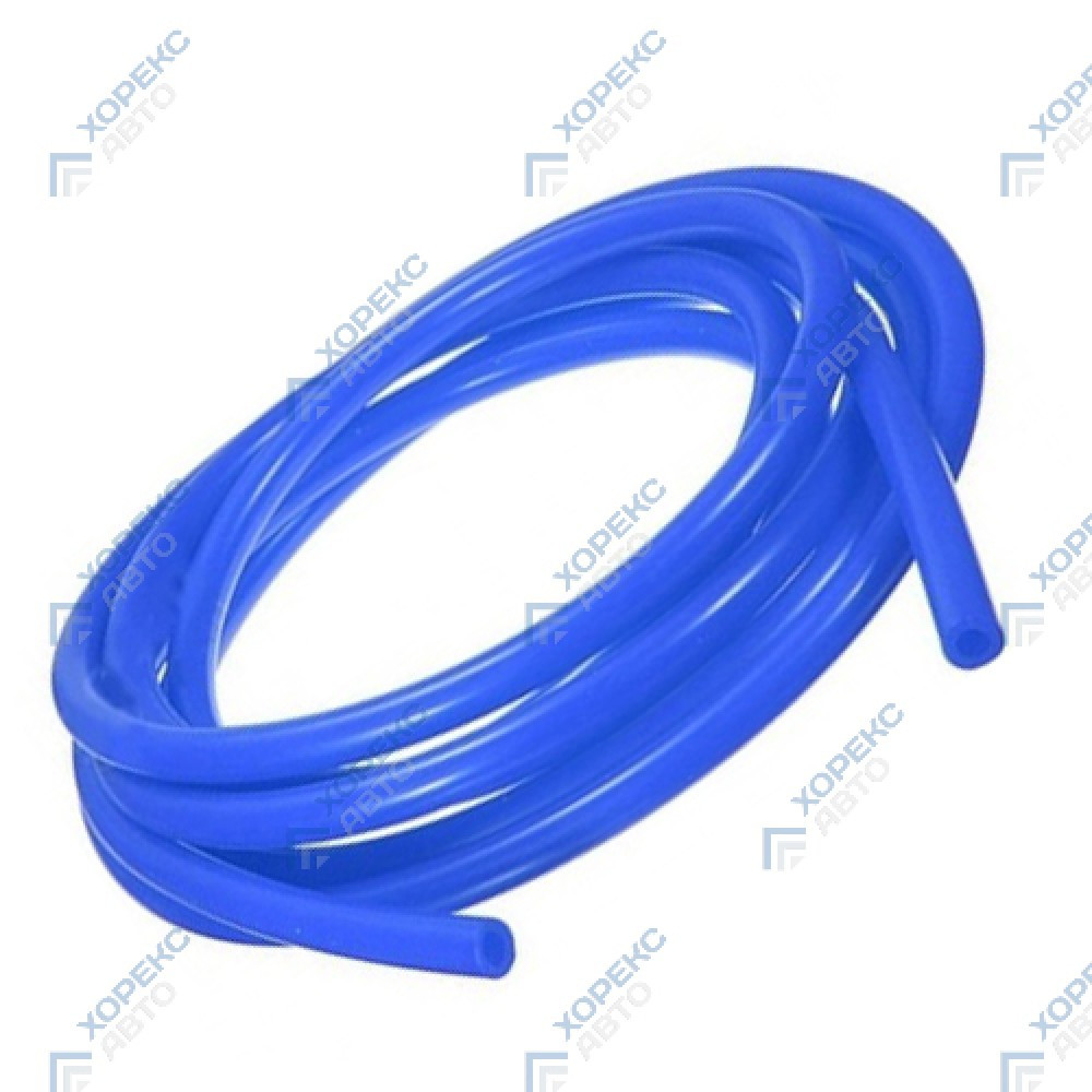 Шланг PU 12 х 8 мм Гамматест PU-1208-BU