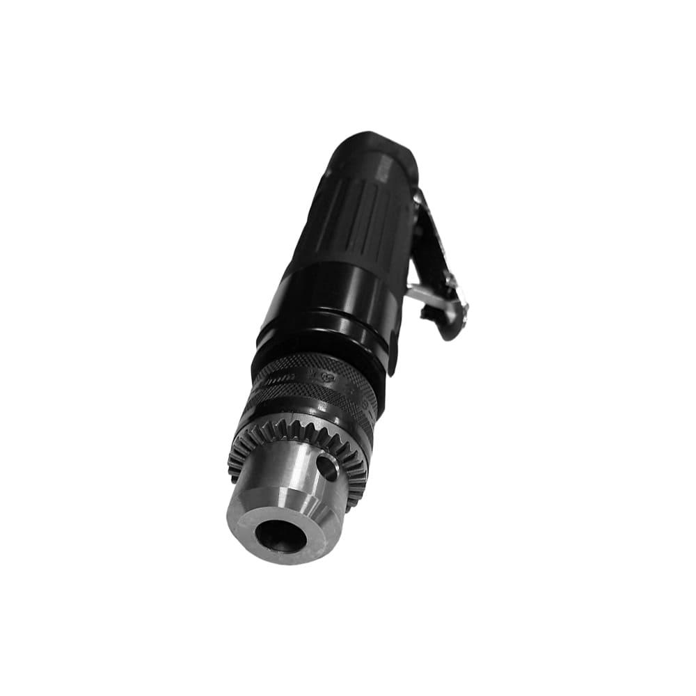 Зачистная машинка 3/8" RT-3809P