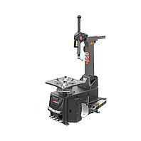 Шиномонтажные станки