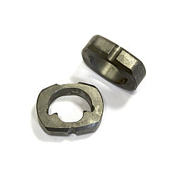 Молот №38 для RT-5273