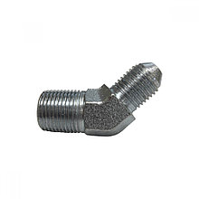 Муфта 135 для Хорекс Авто HL-3.5VZ и HL-4.0ZE