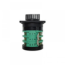 Переключатель для FY-8000 (380V)