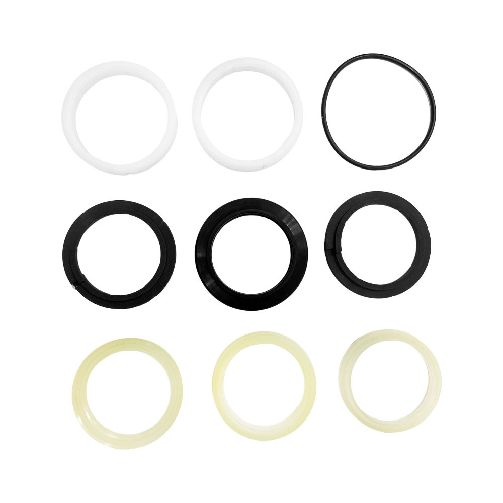 Ремкомплект ведомого гидроцилиндра для Хорекс Авто HDSL-3.0 SLV (GC-3,0 SLV) (Slave)