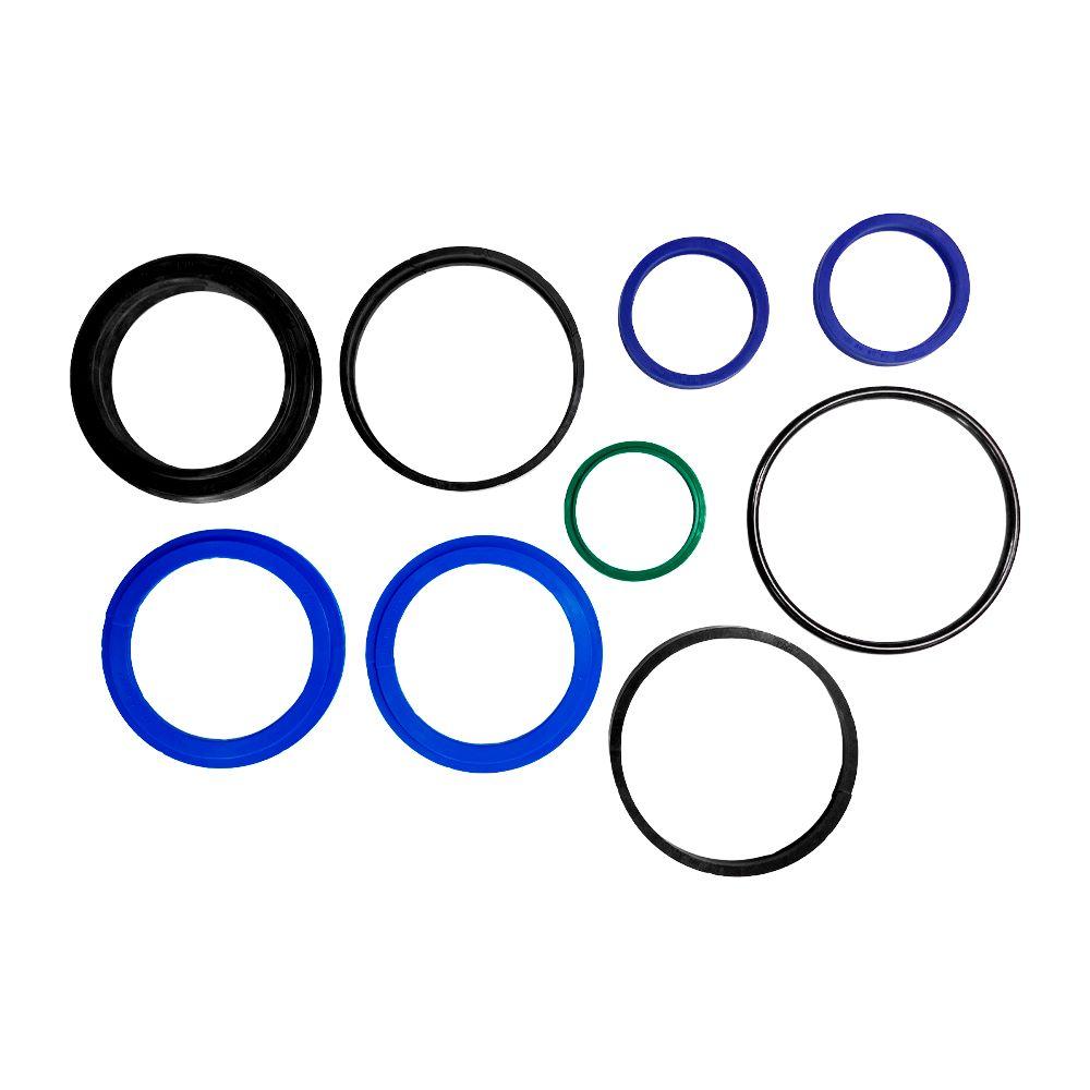 Ремкомплект ведущего гидроцилиндра для Хорекс Авто HDSL-3.5S (GC-3,5S)