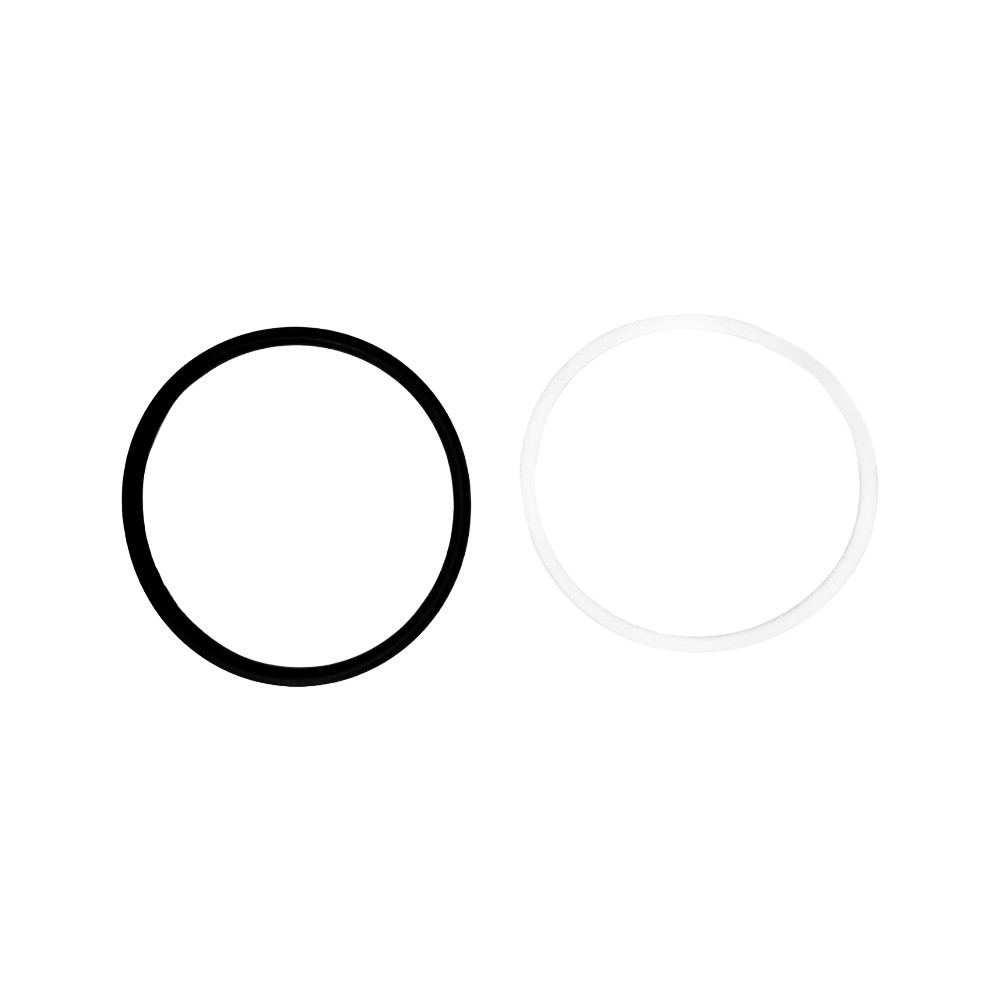 Ремкомплект для гидроцилиндра HM5312 Хорекс Авто