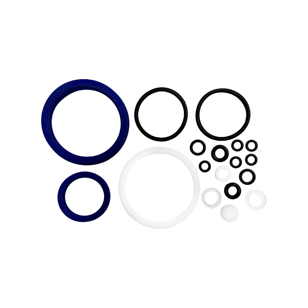 Ремкомплект для гидроцилиндра SD0809CE Хорекс Авто