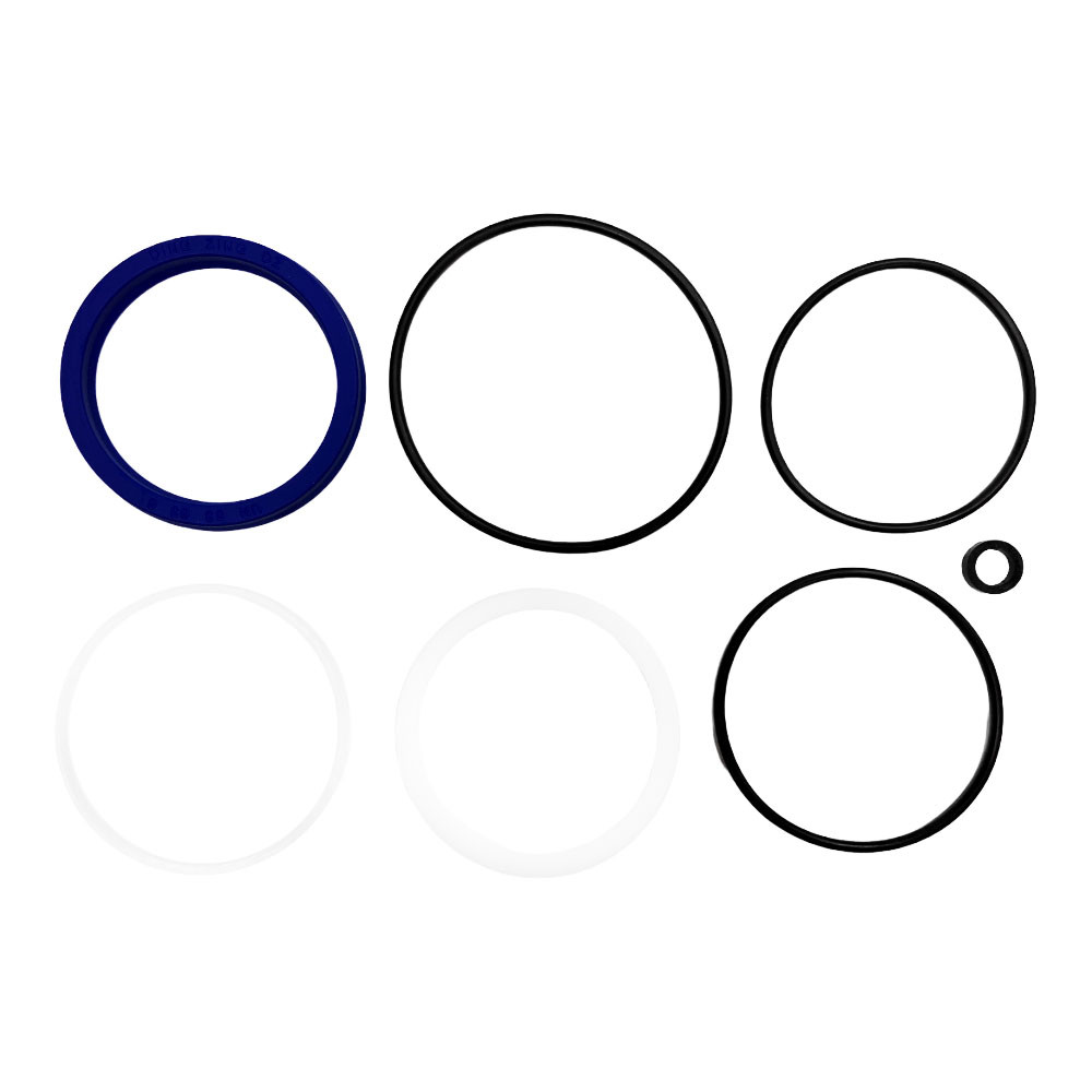 Ремкомплект для гидроцилиндра SD1902K Хорекс Авто