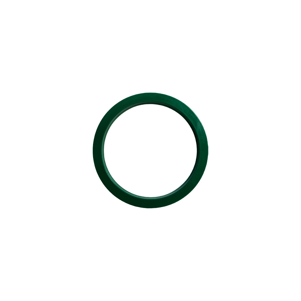 Ремкомплект гидроцилиндра для подъемника Хорекс Авто HL-4.2 JE