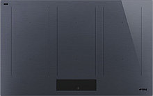 Варочная панель Smeg SIM1864DG