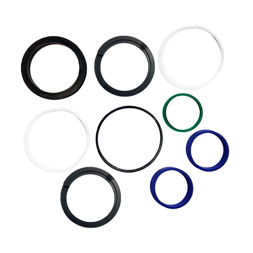 Ремкомплект ведущего гидроцилиндра для Хорекс Авто HDSL-3.0SS (GC-3.0SS) (Master)