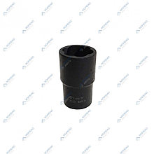 Головка-экстрактор 21 мм 1/2" Хорекс Авто HZ 24.1.070S
