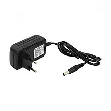 Адаптер питания сетевой100-220V 24V для лампы переносной Хорекс Авто HZ 19.2.530