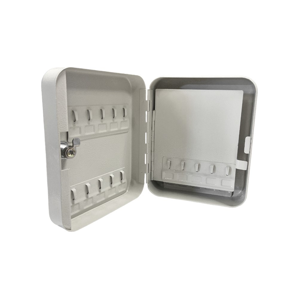 Ключница на 60 ключей Гамматест К-60