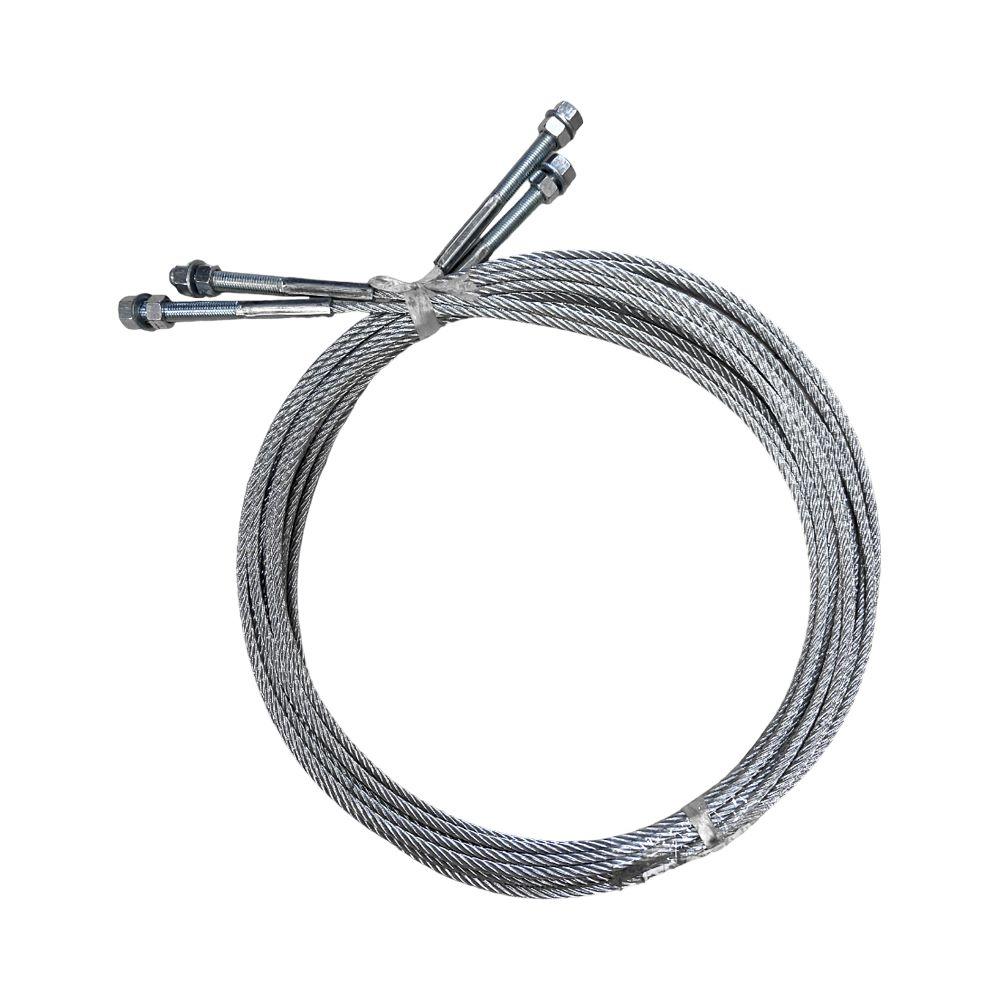 Трос для подъемника SF-C4000 Хорекс Авто HZ 03.1.10.060