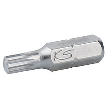 Вставка 5/16" M5