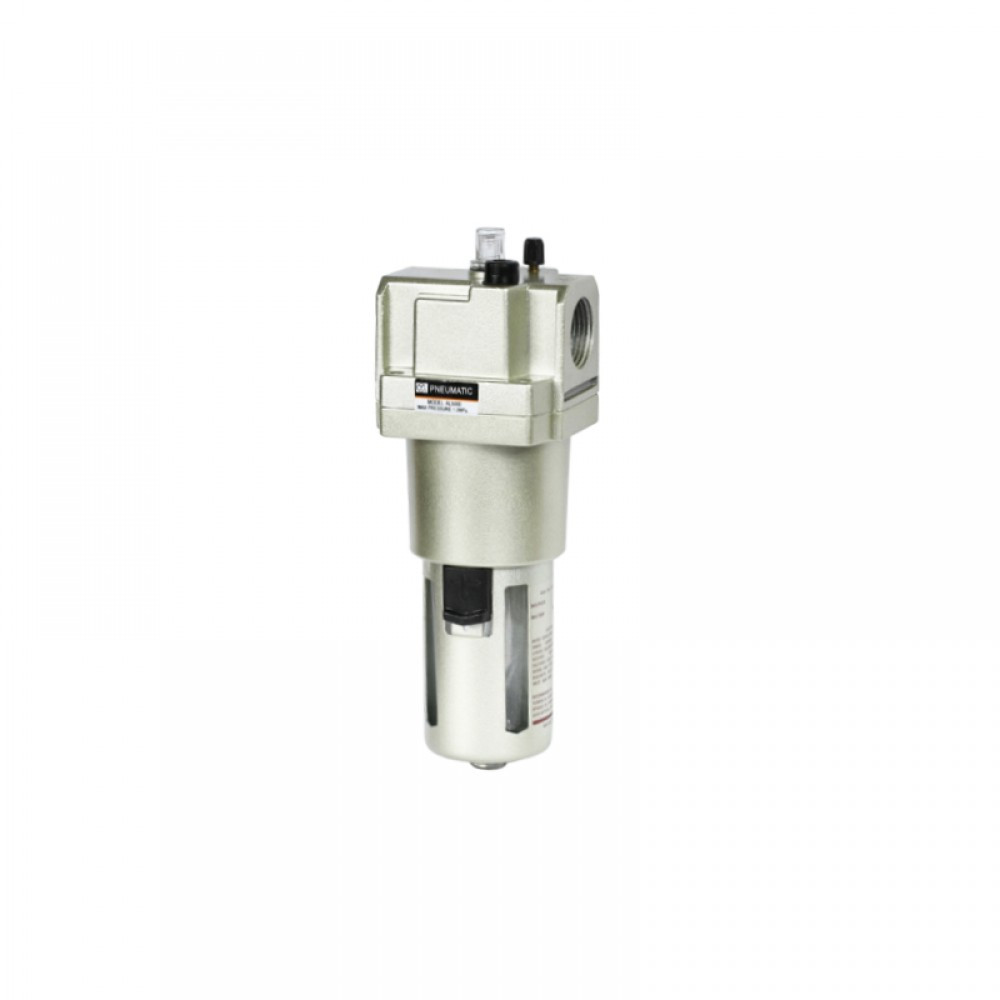 Лубрикатор 3/4" Хорекс Авто AL5000-06