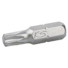 Вставка 5/16" TX45