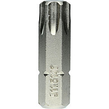 Вставка 5/16" TX50