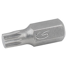 Вставка M12