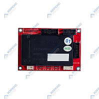 Запасные части и комплектующие для шиномонтажных стендов