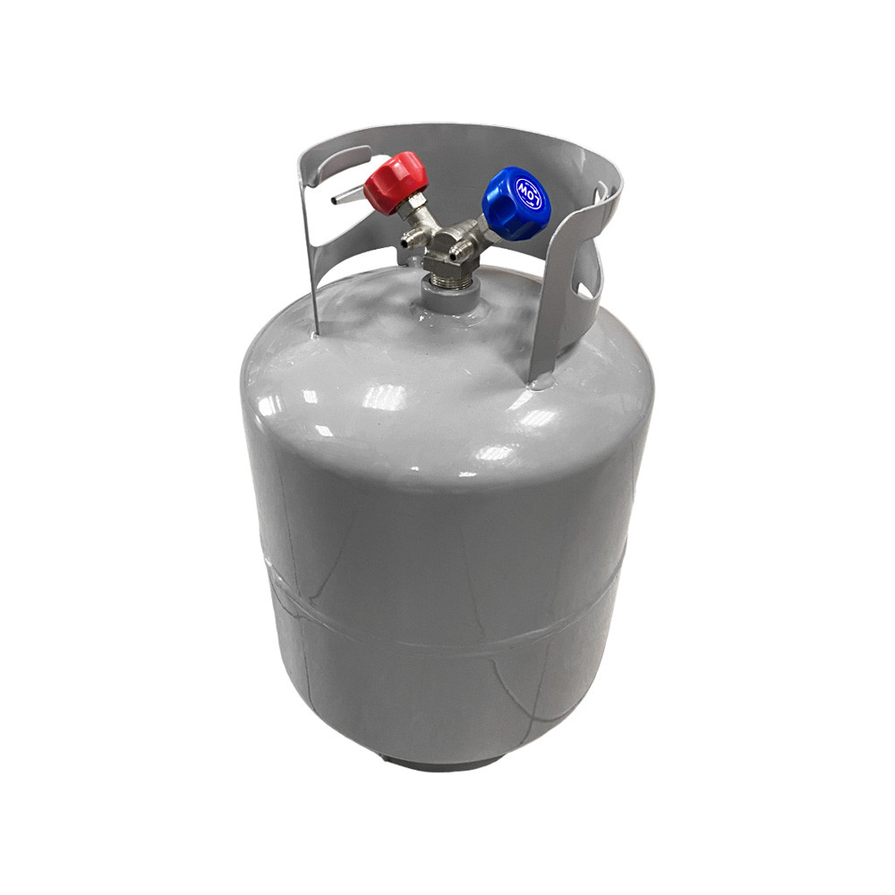 Бак 22.5 литра Хорекс Авто TNK225