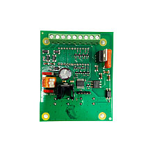 Плата для регрувера PS15 Truckstar Plus 220V 15029E