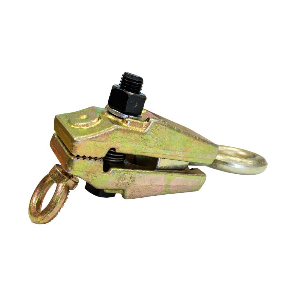 Держатель для кузовных работ (усилие 3/1 тонны) Хорекс Авто HZ 18.648Y