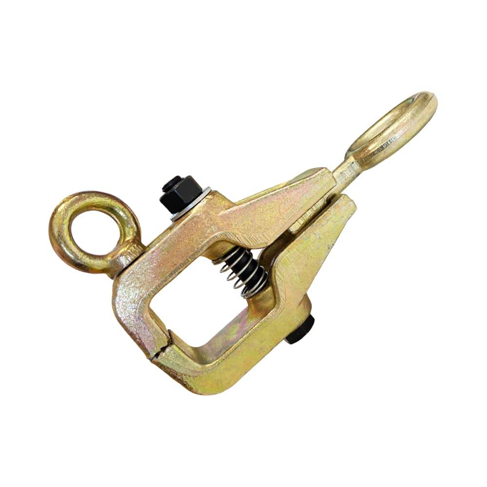 Держатель для кузовных работ (усилие 5/2 тонны) Хорекс Авто HZ 18.649Y