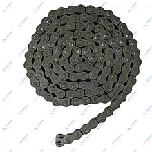 Цепь для подъёмника Хорекс Авто HL-4.0 BZ-EM HZ 03.1.10.057