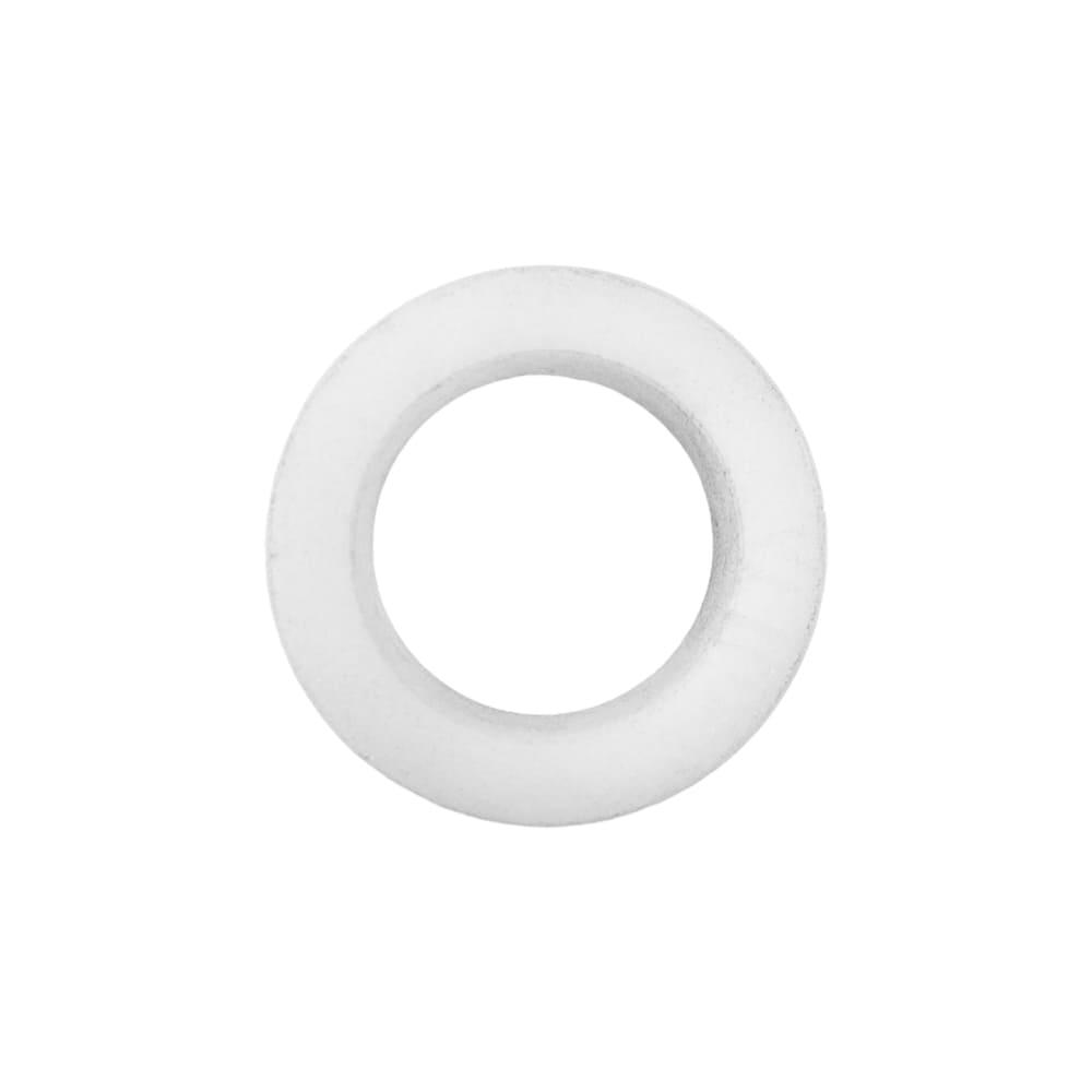 Шайба нейлоновая четырехстоечного подъемника HFLC-5.5F4 Хорекс Авто QWJ455NL3040