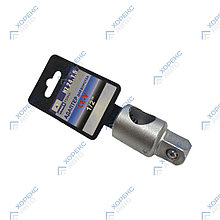 Адаптер для воротка 1/2" Хорекс Авто HZ 24.1.5