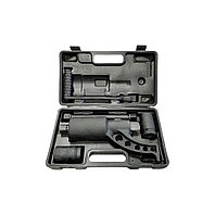 Гайковерты колесные, ключи балонные