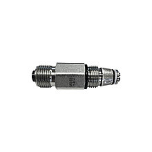 Клапан перепускной для подъемника HL-4.2J Хорекс Авто HZ 03.1.10.025