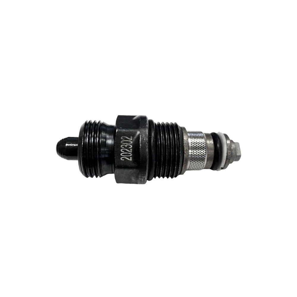 Клапан перепускной для подъемника Хорекс Авто HL-4.0BZ-EM и HL-4.0ZE